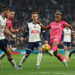 Ipswich Stun Tottenham To Claim First Premier League Win Of Season