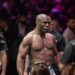 MMA: Usman Ready To Fight Rakhmonov On ‘Short Notice’