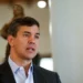 Paraguay’s President Pena Hospitalised After Falling Ill At G20 Summit 5 Paraguay’s President Pena Hospitalised After Falling Ill At G20 Summit