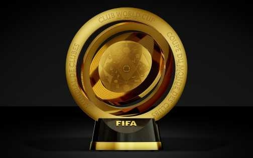 Innovative FIFA Club World Cup Trophy Unveiled 1 673623ba2ab42 MailContentHandler
