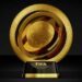 Innovative FIFA Club World Cup Trophy Unveiled 5 Innovative FIFA Club World Cup Trophy Unveiled