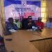Cross River: APC Wins 8 LG Chairmanship Seats As Results Trickle In 5 Cross River: APC Wins 8 LG Chairmanship Seats As Results Trickle In