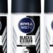 NAFDAC Confirms Safety Of NIVEA Black & White Roll-On Produced In Nigeria 5 NAFDAC Confirms Safety Of NIVEA Black & White Roll-On Produced In Nigeria