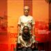 Daurama Foundation Debuts Film To Fight Gender-Based Violence 5 Daurama Foundation Debuts Film To Fight Gender-Based Violence