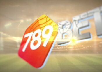 Welcome To 789Bet: The Game-Changer In Online Sports Betting!