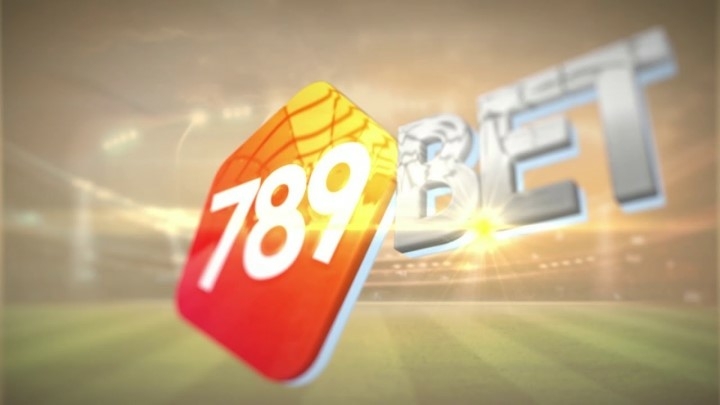 Welcome To 789Bet: The Game-Changer In Online Sports Betting! 1 789Bet