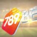 Welcome To 789Bet: The Game-Changer In Online Sports Betting!