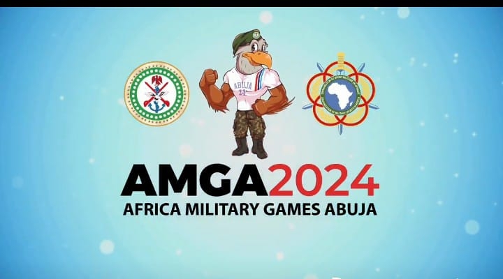 AMGA 2024: Armed Forces Dominate Shooting, Tennis 1 78a7e48a 8b3f 4a87 bfad 56eb2f69e200