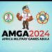AMGA 2024: Armed Forces Dominate Shooting, Tennis 5 AMGA 2024: Armed Forces Dominate Shooting, Tennis