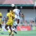 2024 Sheroes Cup: Rain Of Goals As Naija Ratels, Abia Angels Record Big Wins