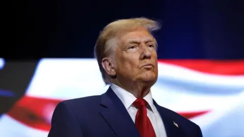 US Charges Man Over Alleged Iranian Plot To Kill Trump 1 84036aa0 9e0b 11ef 975b e793fc496869.jpg