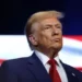 US Charges Man Over Alleged Iranian Plot To Kill Trump 5 US Charges Man Over Alleged Iranian Plot To Kill Trump