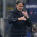 Inzaghi Can Replace Guardiola At Man City, Says  Materazzi