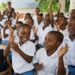Gombe Govt, Parents Tasked On Child Begging, Hawking 5 Gombe Govt, Parents Tasked On Child Begging, Hawking