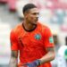 Okoye Is One Of African’s Best Goalkeepers – Agu 5 Okoye Is One Of African’s Best Goalkeepers – Agu