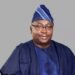 Adelabu Assures Of Improved, Affordable Power For Industries' Return To Oyo 5 Adelabu Assures Of Improved, Affordable Power For Industries’ Return To Oyo