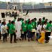 FIFA Licensed Agent Trains 1,000 Youths, Women On ICT, Agric In FCT