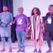 ABITFA 2.0 Awards Contributors To Nigeria’s Theatre 4 ABITFA 2.0 Awards Contributors To Nigeria’s Theatre