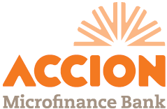 AccionMfB Explores Digital Lending Impact On Informal Sector At Seminar 1 ACCION