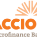 AccionMfB Explores Digital Lending Impact On Informal Sector At Seminar 5 AccionMfB Explores Digital Lending Impact On Informal Sector At Seminar