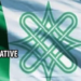 Northern Youths Give ACF 7 Days To Reinstate Chairman