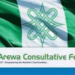 We Will Back Northern Candidates In 2027 – ACF