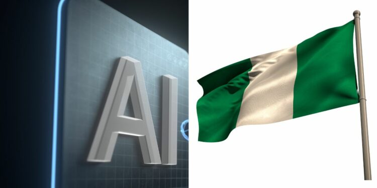 nigeria