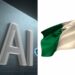 Nigeria Eyes $15bn Boost With AI-focused Economic Strategy 5 nigeria