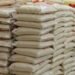 Stakeholders To Reintroduce National Rice Development Council Bill