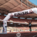 AMGA 2024: Tanzania Sweeps Men, Women’s 42 km Marathon Gold Medals 5 AMGA 2024: Tanzania Sweeps Men, Women’s 42 km Marathon Gold Medals