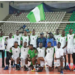 Nigeria Armed Forces Coast Home As 2nd African Military Games Ends Tomorrow 5 Nigeria Armed Forces Coast Home As 2nd African Military Games Ends Tomorrow