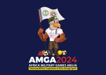 Nigeria, Cameroon Renew Rivalry At 2nd Africa Military Games Football Opener In Abuja