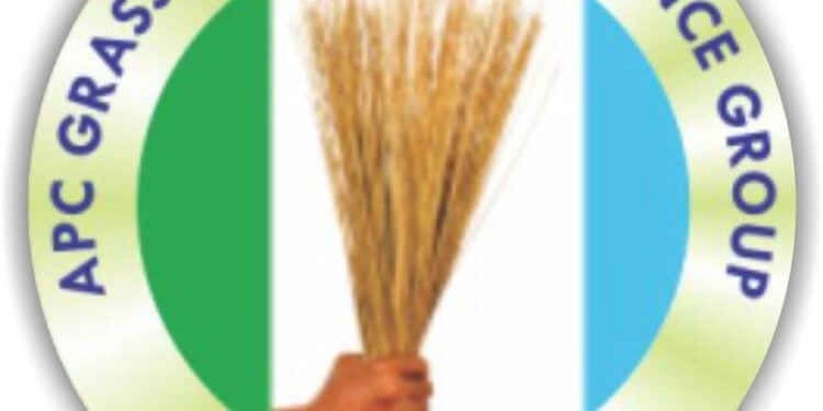 apc