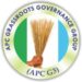 ‘Increased Oil Production Reflects Tinubu’s Commitment’