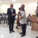 ASUU Accuses World Bank, IMF Of 'Sabotaging' Nigeria's Public Varsities 5 ASUU Accuses World Bank, IMF Of ‘Sabotaging’ Nigeria’s Public Varsities
