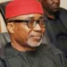 Nigeria Would Have Been Better If Peter Obi Won 2023 Election – Abaribe