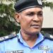 CP Orders Investigation Of Ondo Political Attack 5 CP Orders Investigation Of Ondo Political Attack