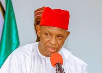 NMA Restores Services To Kano Hospital After Gov Yusuf’s Intervention