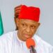 NMA Restores Services To Kano Hospital After Gov Yusuf’s Intervention
