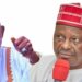 Gov Yusuf Denies Rift With Kwankwaso, Says Calls For His 'Political Independence' An Insult 5 Gov Yusuf Denies Rift With Kwankwaso, Says Calls For His ‘Political Independence’ An Insult