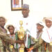 After Winning Presidential Debate, Kwara To Represent Nigeria In Turkey