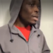 UK Police Arrest Nigerian Man Over Inappropriate Online Chat With Minor 5 UK Police Arrest Nigerian Man Over Inappropriate Online Chat With Minor