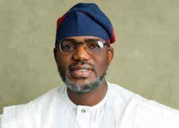 Fagade Takes Over As DG Of NIHOTOUR, Promises To Reposition Institute