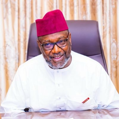 Abubakar Sani Bello
