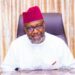 Senator Sani Bello Sponsors Medical Outreach For 5,000 Constituents