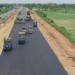 Federal Gov't Approves Redesigning Of Abuja-Kaduna Road 5 Federal Gov’t Approves Redesigning Of Abuja-Kaduna Road