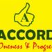 Accord Party Has No Faction, Says Chair At Crucial NEC Meeting 5 Accord Party Expels Ex-presidential Candidate, Imumolen, Others