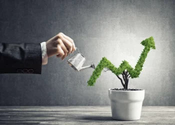 How To Maximise Profits In Business