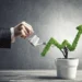 How To Maximise Profits In Business