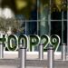 BII To Unveil Deals, Initiatives At COP29 To Unlock Private Capital